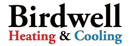 Birdwell Heating & Cooling, TN